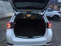 Toyota Auris lounge Wit - thumbnail 8