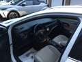 Toyota Auris lounge Wit - thumbnail 5