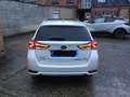 Toyota Auris lounge Wit - thumbnail 1
