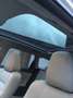 Toyota Auris lounge Wit - thumbnail 7