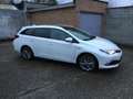 Toyota Auris lounge Wit - thumbnail 3