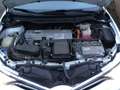 Toyota Auris lounge Wit - thumbnail 10