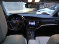 Toyota Auris lounge Wit - thumbnail 11
