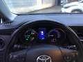 Toyota Auris lounge Wit - thumbnail 6