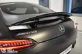 Mercedes-Benz AMG GT Night Edition Grigio - thumbnail 29