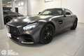 Mercedes-Benz AMG GT Night Edition Grigio - thumbnail 3