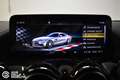 Mercedes-Benz AMG GT Night Edition Grigio - thumbnail 16