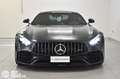 Mercedes-Benz AMG GT Night Edition Grigio - thumbnail 1