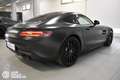 Mercedes-Benz AMG GT Night Edition Grigio - thumbnail 5