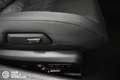 Mercedes-Benz AMG GT Night Edition Grigio - thumbnail 25