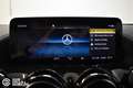 Mercedes-Benz AMG GT Night Edition Grigio - thumbnail 17