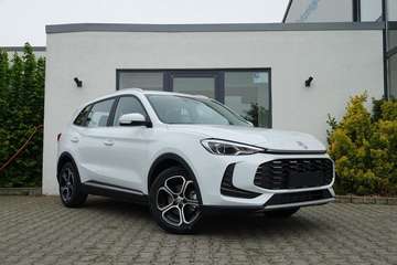 Hybrid+ COMFORT SOFORT lieferbar!