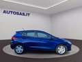 Ford Fiesta 1.5 TDCi 5 porte Plus Blau - thumbnail 3
