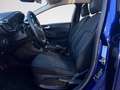 Ford Fiesta 1.5 TDCi 5 porte Plus Blau - thumbnail 8