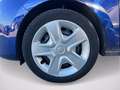 Ford Fiesta 1.5 TDCi 5 porte Plus Blau - thumbnail 6
