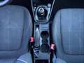 Ford Fiesta 1.5 TDCi 5 porte Plus Blau - thumbnail 11