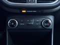 Ford Fiesta 1.5 TDCi 5 porte Plus Blau - thumbnail 12
