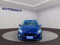 Ford Fiesta 1.5 TDCi 5 porte Plus Blau - thumbnail 1