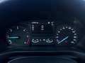 Ford Fiesta 1.5 TDCi 5 porte Plus Blau - thumbnail 10