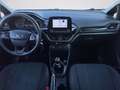 Ford Fiesta 1.5 TDCi 5 porte Plus Blau - thumbnail 5