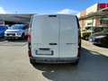 Renault Kangoo 1.5 dCi 90cv Express Energy Wit - thumbnail 6
