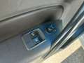 Renault Kangoo 1.5 dCi 90cv Express Energy Wit - thumbnail 28