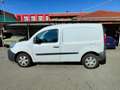 Renault Kangoo 1.5 dCi 90cv Express Energy Wit - thumbnail 8