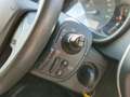 Renault Kangoo 1.5 dCi 90cv Express Energy Wit - thumbnail 19