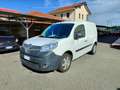 Renault Kangoo 1.5 dCi 90cv Express Energy Wit - thumbnail 1