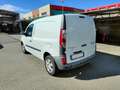 Renault Kangoo 1.5 dCi 90cv Express Energy Wit - thumbnail 7