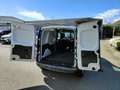 Renault Kangoo 1.5 dCi 90cv Express Energy Wit - thumbnail 12
