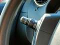 Renault Kangoo 1.5 dCi 90cv Express Energy Wit - thumbnail 22