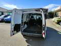 Renault Kangoo 1.5 dCi 90cv Express Energy Wit - thumbnail 13