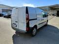 Renault Kangoo 1.5 dCi 90cv Express Energy Wit - thumbnail 5