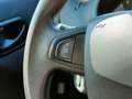 Renault Kangoo 1.5 dCi 90cv Express Energy Wit - thumbnail 20