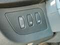 Renault Kangoo 1.5 dCi 90cv Express Energy Wit - thumbnail 29