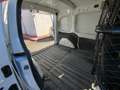 Renault Kangoo 1.5 dCi 90cv Express Energy Wit - thumbnail 10