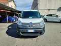 Renault Kangoo 1.5 dCi 90cv Express Energy Wit - thumbnail 2