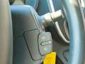 Renault Kangoo 1.5 dCi 90cv Express Energy Wit - thumbnail 23