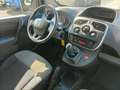 Renault Kangoo 1.5 dCi 90cv Express Energy Wit - thumbnail 17
