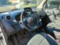 Renault Kangoo 1.5 dCi 90cv Express Energy Wit - thumbnail 14