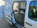 Renault Kangoo 1.5 dCi 90cv Express Energy Wit - thumbnail 11