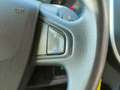 Renault Kangoo 1.5 dCi 90cv Express Energy Wit - thumbnail 21