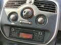 Renault Kangoo 1.5 dCi 90cv Express Energy Wit - thumbnail 18