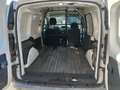 Renault Kangoo 1.5 dCi 90cv Express Energy Wit - thumbnail 9