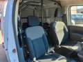 Renault Kangoo 1.5 dCi 90cv Express Energy Wit - thumbnail 16
