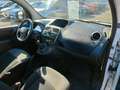 Renault Kangoo 1.5 dCi 90cv Express Energy Wit - thumbnail 24