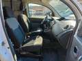 Renault Kangoo 1.5 dCi 90cv Express Energy Wit - thumbnail 25