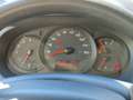 Renault Kangoo 1.5 dCi 90cv Express Energy Wit - thumbnail 27