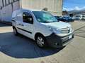 Renault Kangoo 1.5 dCi 90cv Express Energy Wit - thumbnail 3